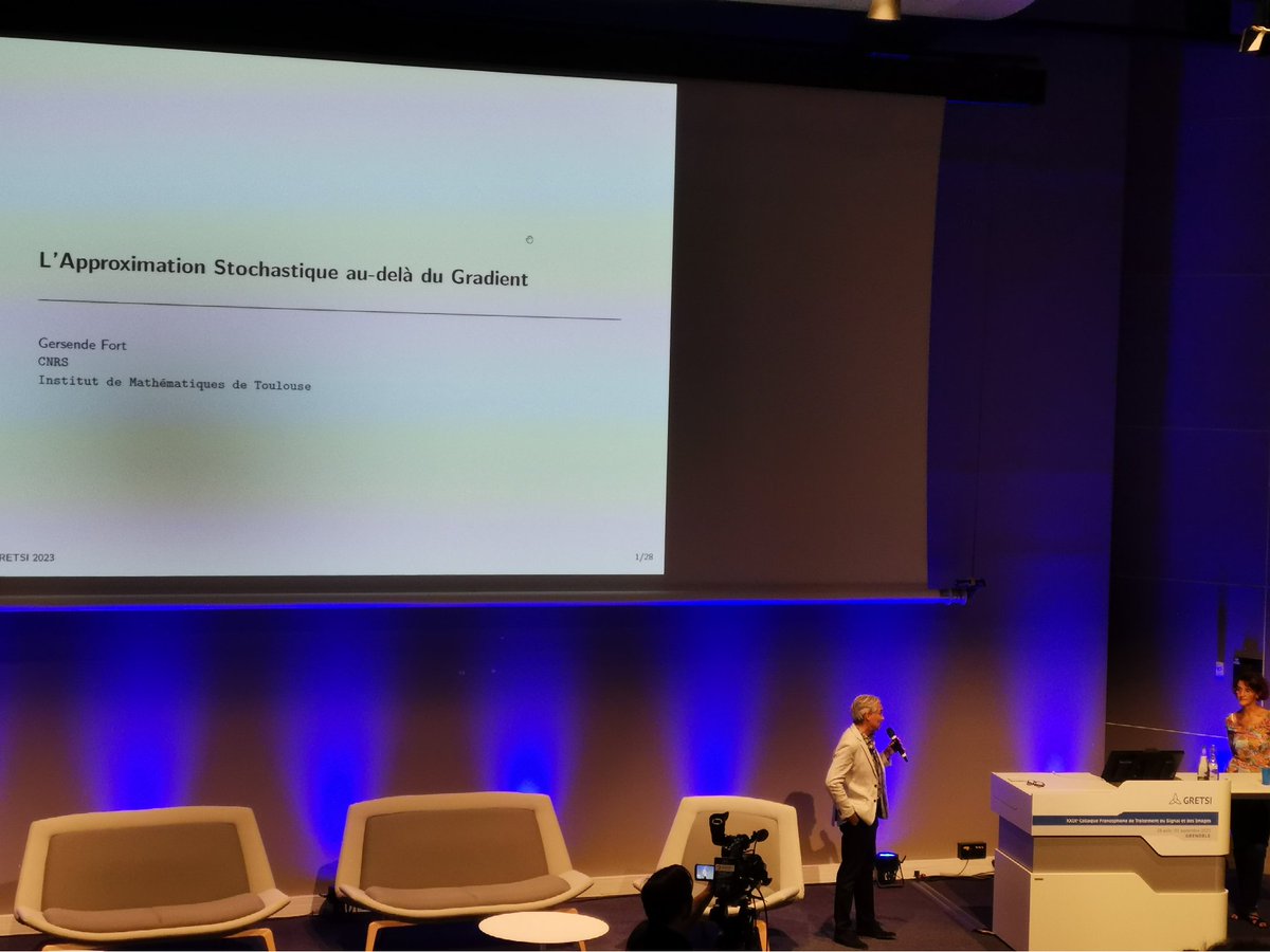 Laurent Duval (research amateur) tweet media