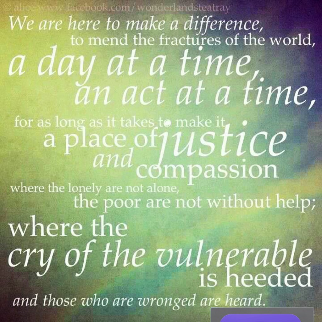 sachaistreem's tweet image. Morning lovers ☕️ 
#TruthbombTuesday