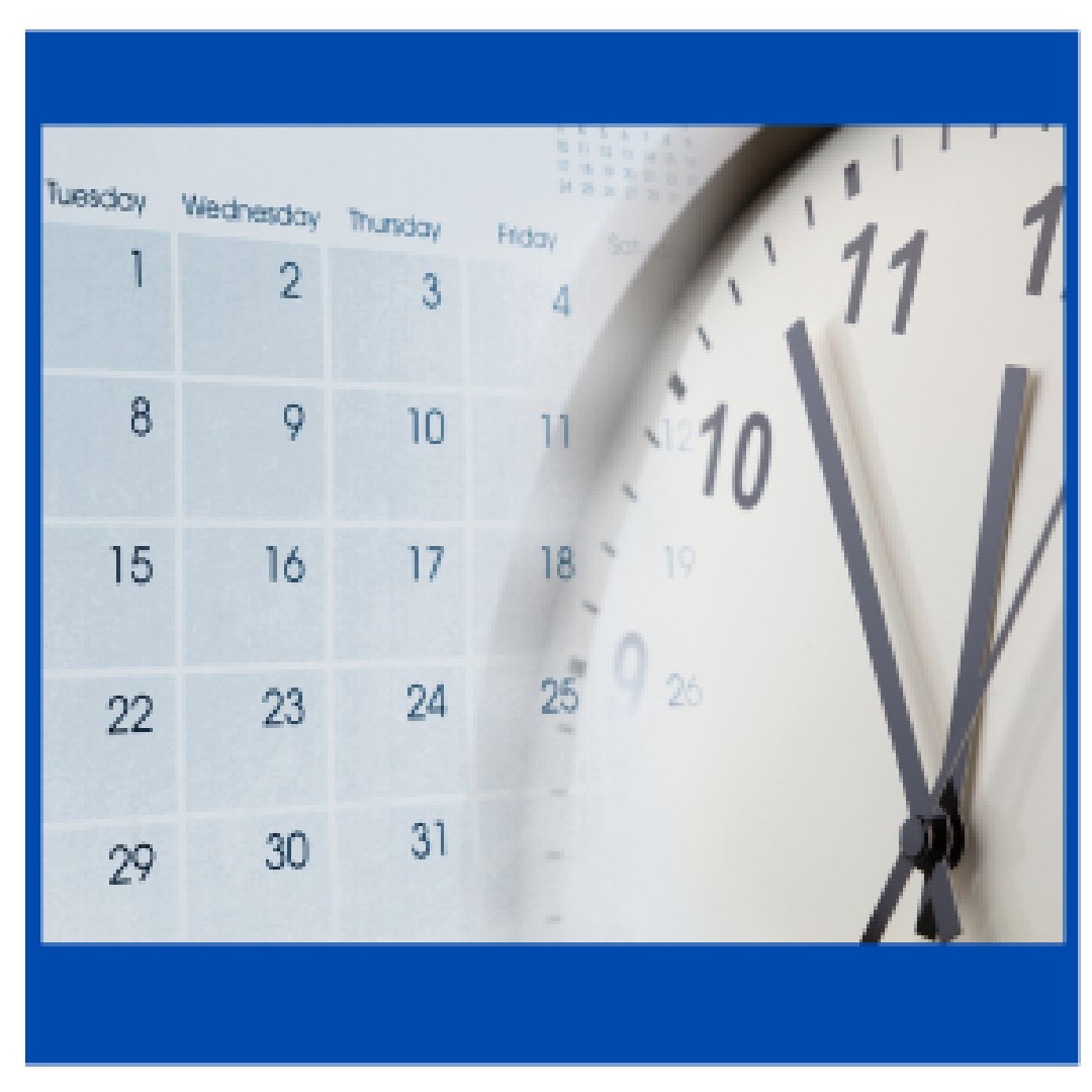 PatchamHigh's tweet image. Remember timings to the school day have slightly changed...from 7th September all year groups will start at 08.30. For details of changes to timings throughout the day visit: patchamhigh.brighton-hove.sch.uk/2023/08/23/ret…
#schooltimings #timetablechanges #schooldaytimings