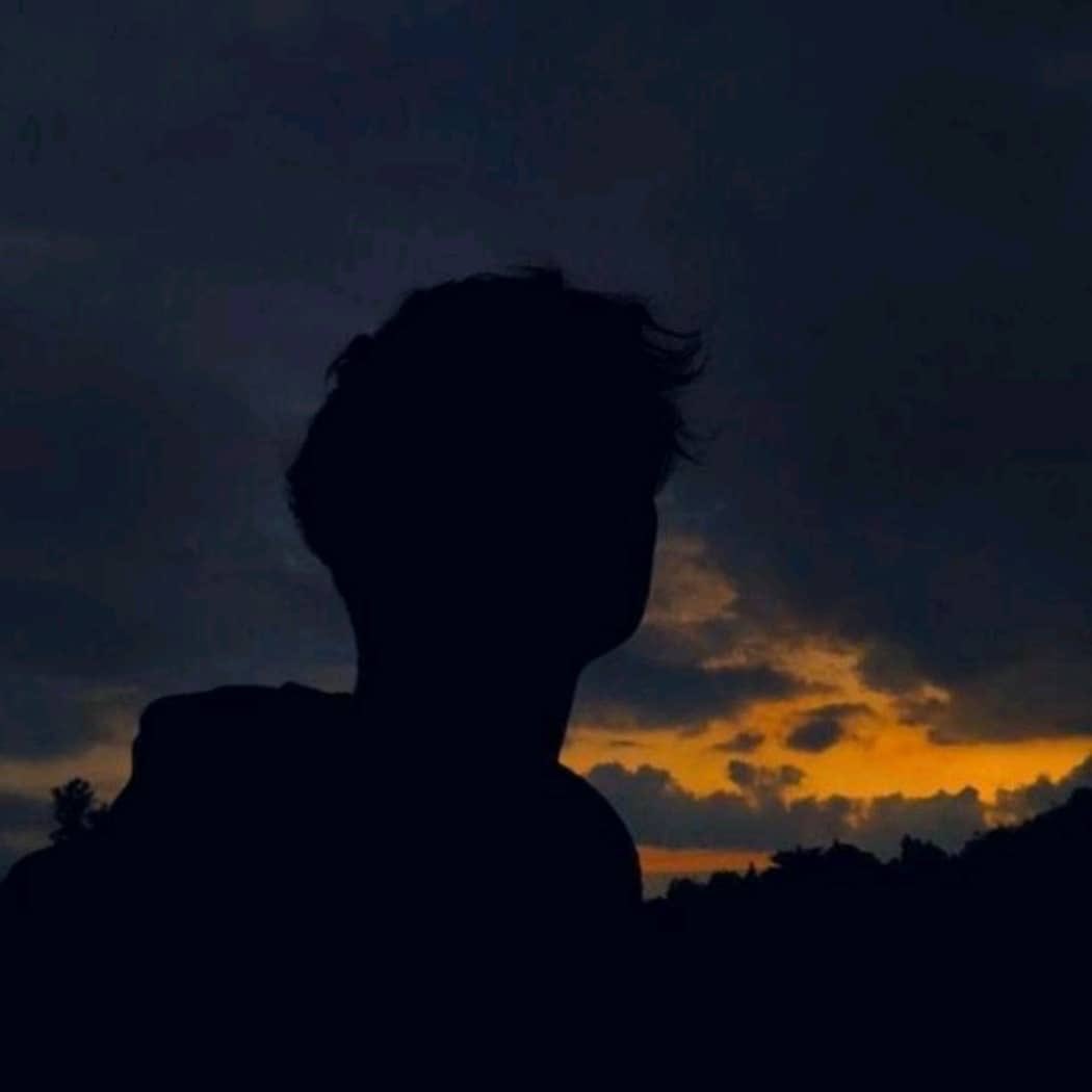 شــّآدن🥀💕 tweet media