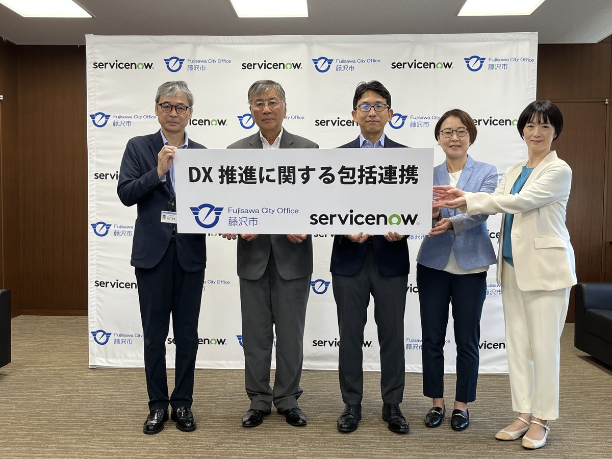 Daniel Feiler tweet media