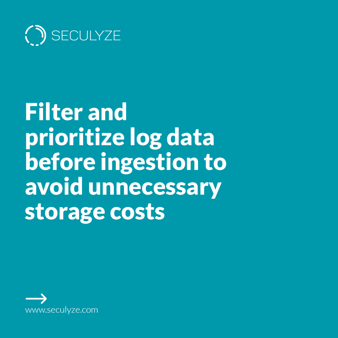 Seculyze tweet media