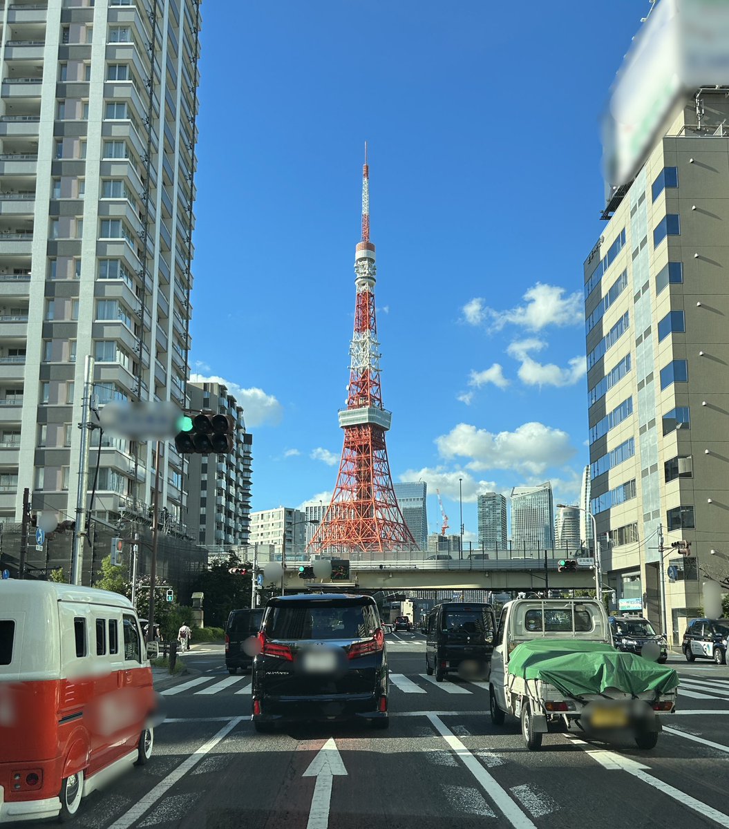 ibiyuichiro's tweet photo. 今日は大分OBSラジオに電話生出演です✨みなさんよろしくお願いします😊緊張する〜🌀

ファンクラブの方は、僕がどれだけメディアではお利口さんかわかりますよ(笑)💦

前回の生配信で色々と音楽業界と利権の秘密暴露してますからねぇ🤣あれって、だーれも絶対に教えちゃくれない真理ですから〜🌈 https://t.co/Oq9Jse3y7Y
