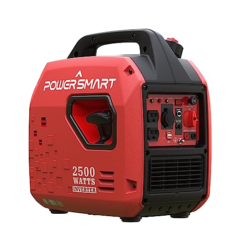 DeepPrice's tweet image. Lowest price on Amazon.com for Outdoor Generators  from PowerSmart #dpdLowestPrice #PowerSmart #OutdoorGenerators
Only $409.99
amazon.com/dp/B0843JZY3W?…