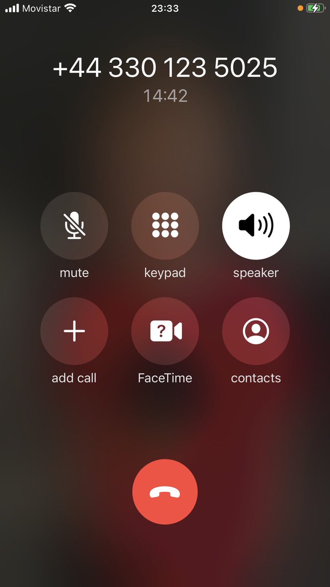 wking2309's tweet photo. @easyJet following cancelled flight from Palma -you have booked me on a flight to manchester - i live in Southend - you tell me at 3.45am you cannot find me a hotel - I am now trying to find one as all are sold out - no one answering phone #itvnews #bbcnews #skynews https://t.co/yIfdCnU6hI