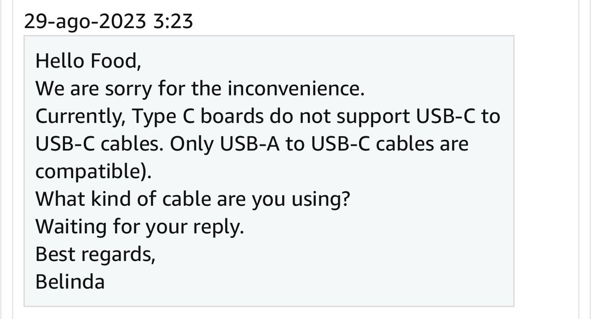 Andoni Munduate tweet media