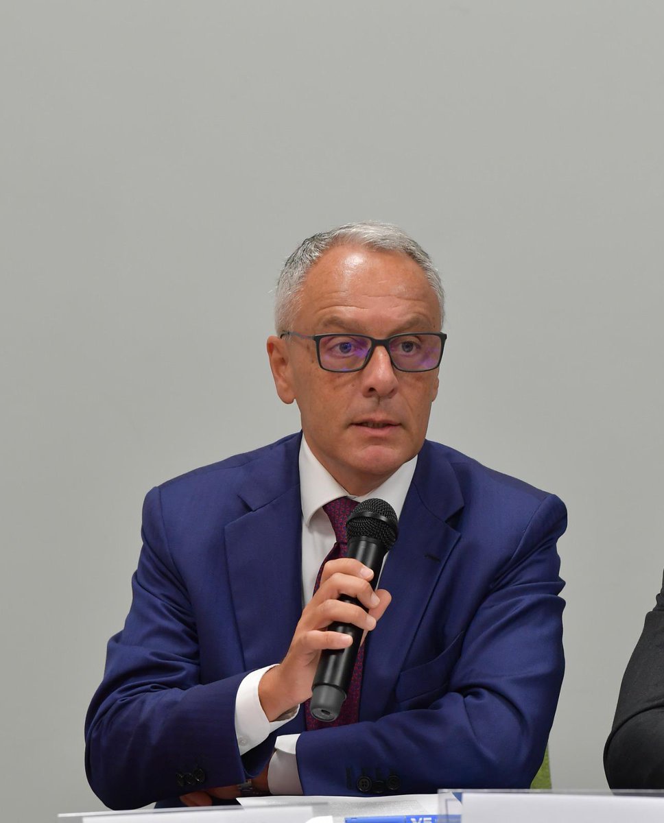 Michelangelo Suigo tweet media