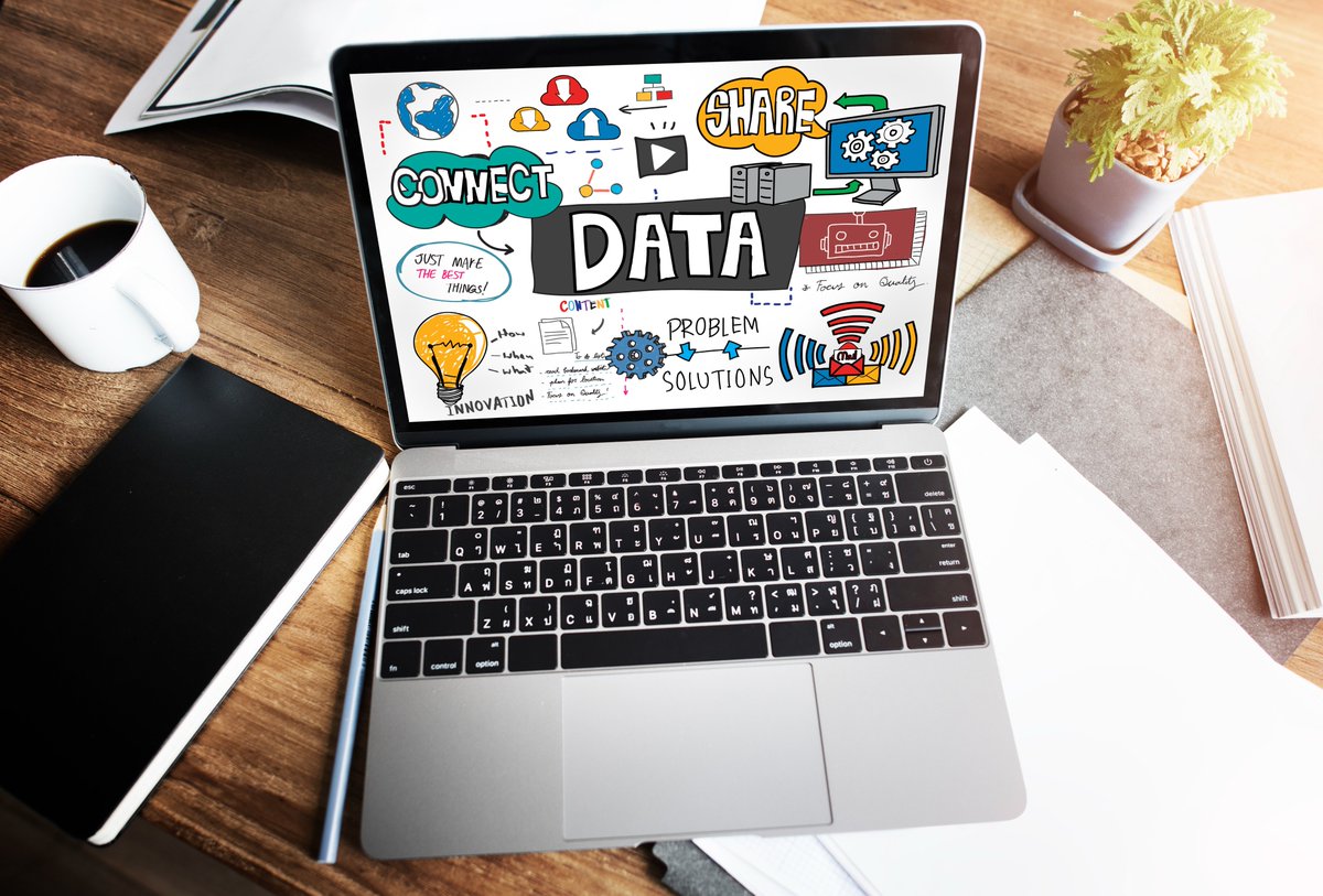 MSTMARIYAMIM's tweet image. Data Entry and Data analysis expert...
#DataAnalytics #DataSecurity #dataentryexpert
#dataentryjobs #dataentryspecialist #Database