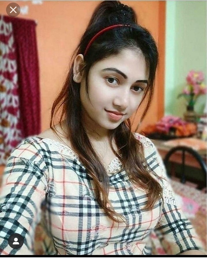 Ayesha kanwal (@ayesha45324) on Twitter photo 