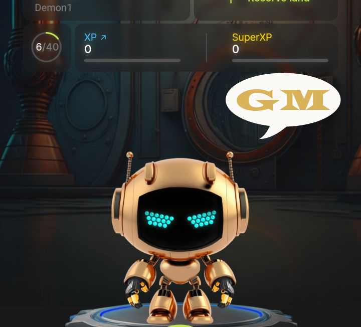 Demon Sumraka tweet media