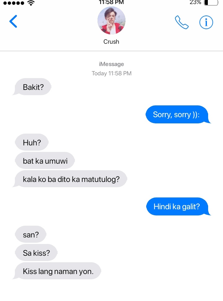 kaito 海斗 tweet media