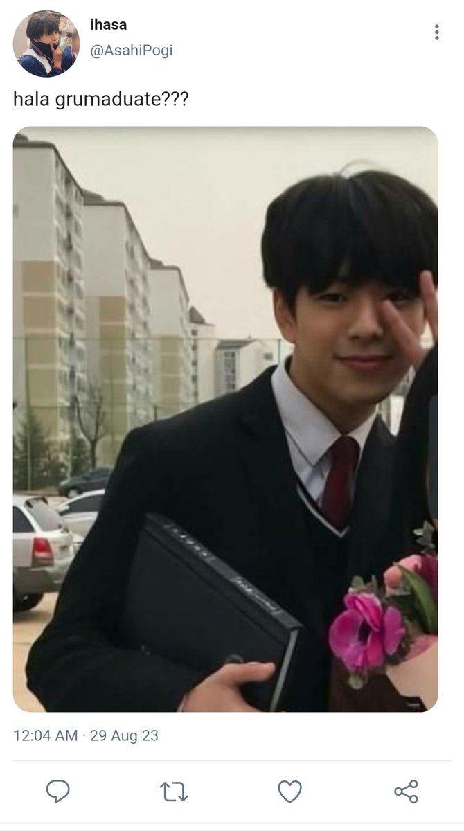 kaito 海斗 tweet media