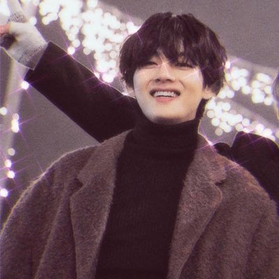 شــّآدن🥀💕 tweet media