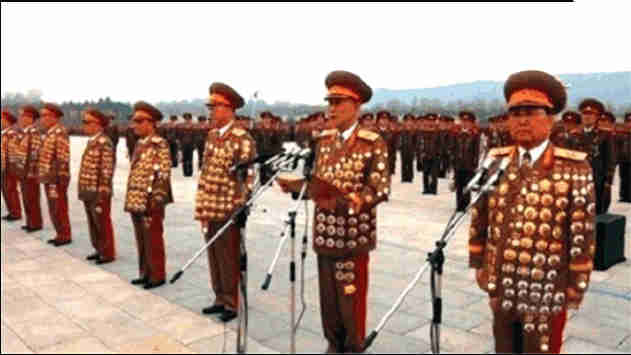 ――夏小夕 tweet media