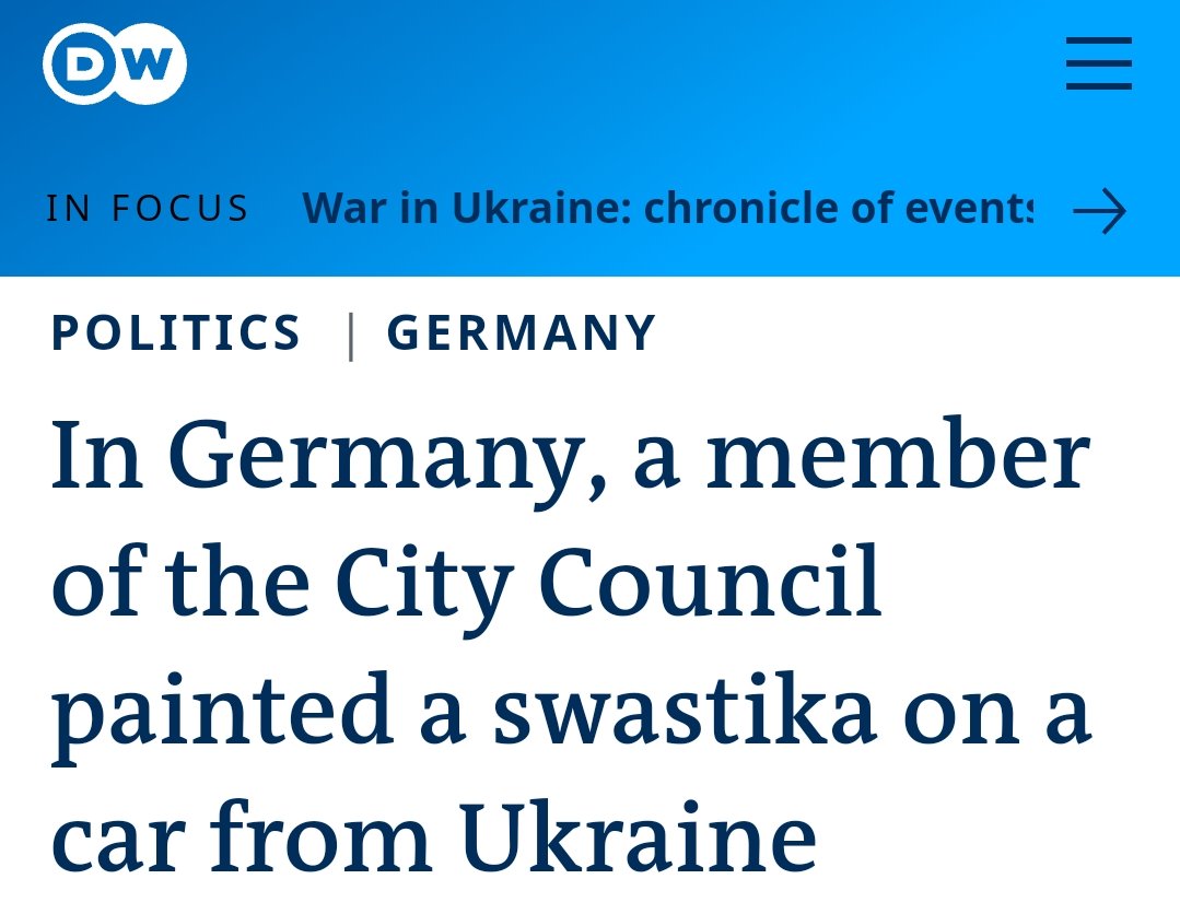 Olga Bazova tweet media