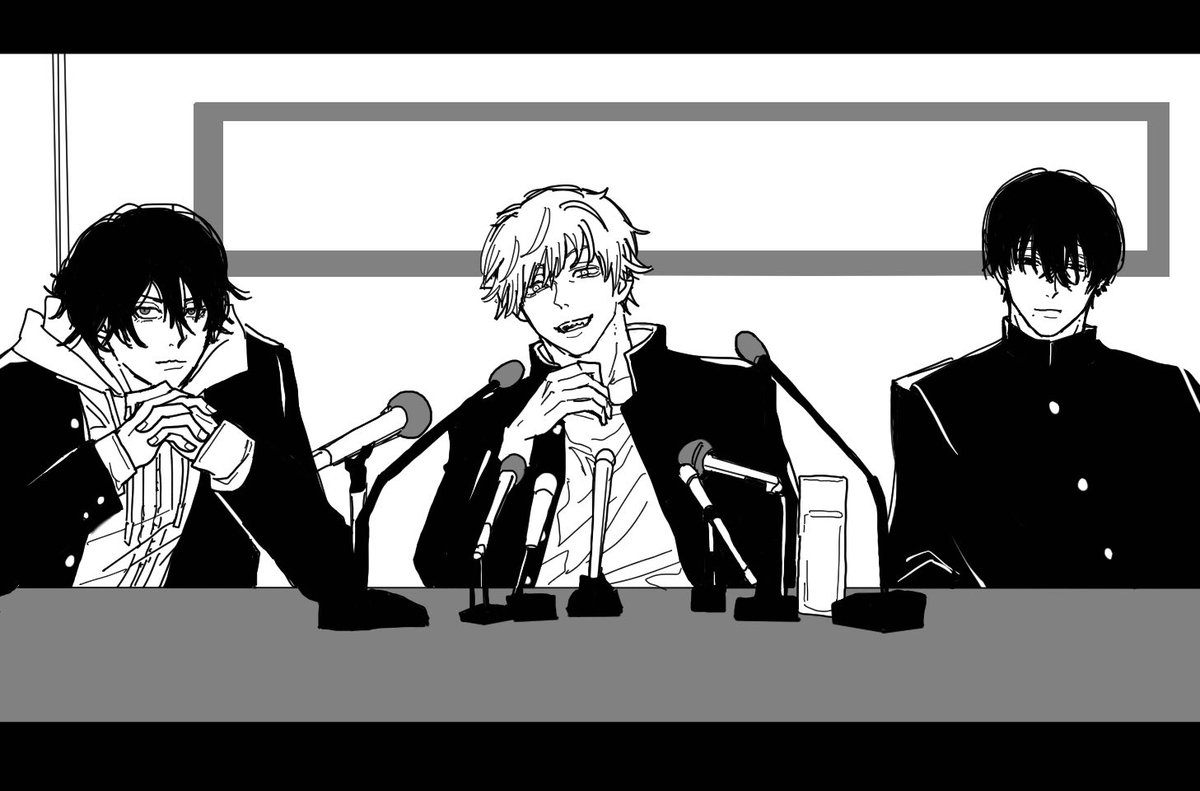 🎤 