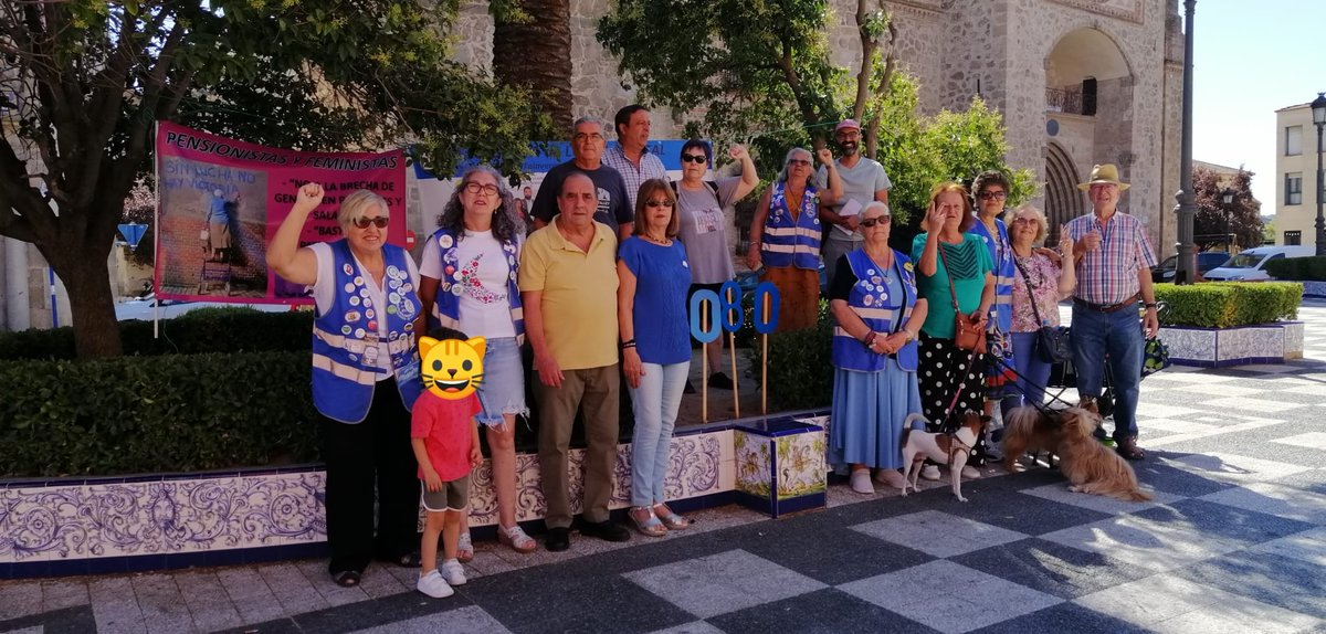 Talavera de la Reina