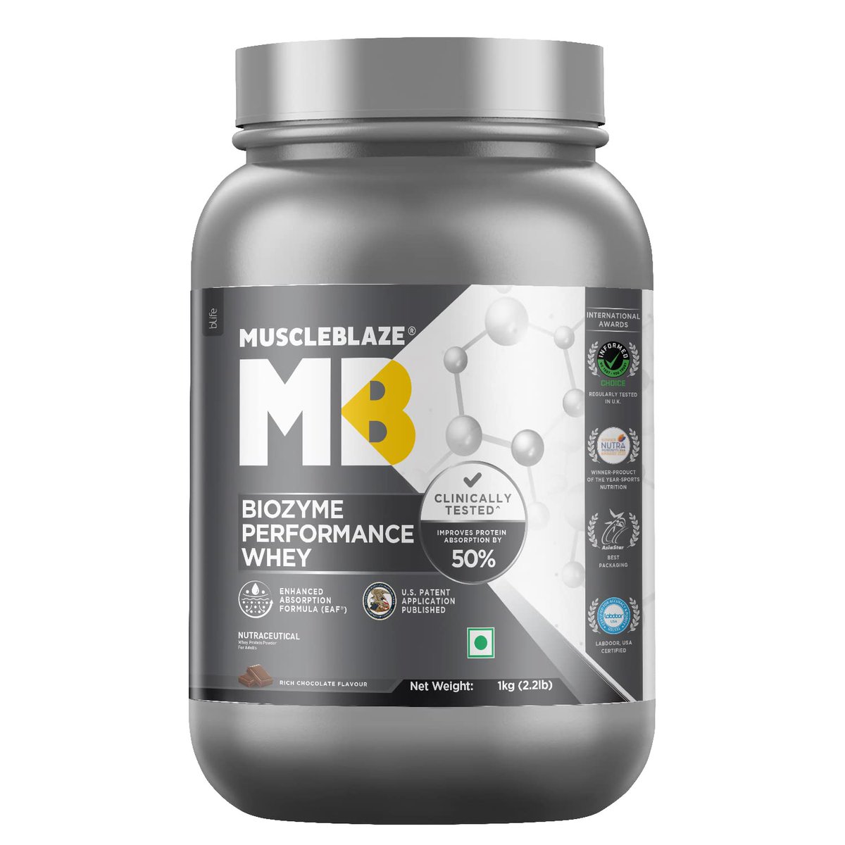 MindYourDeal's tweet photo. Rs 2,179 (25% off + Rs 20 cashback) on MuscleBlaze Biozyme Performance Whey Protein
Deal (affiliate)- https://t.co/MoByS9kdQt

#deal #sale #protein #Gym #fitness #bodybuilding #muscles #biozyme #muscleblaze #on #nakpro #whey #wheyprotein #follow #india https://t.co/Aoqft5uyC4