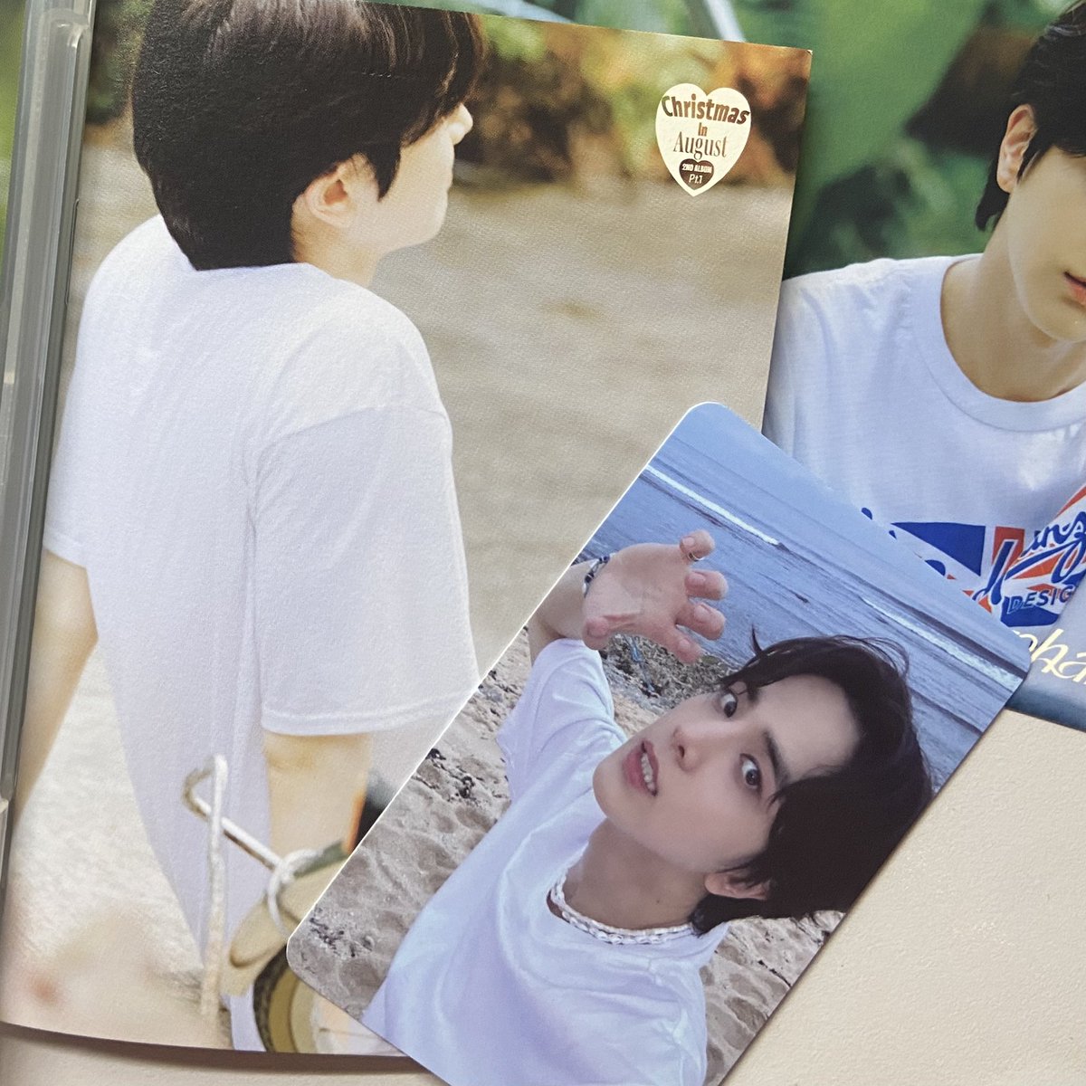 _0hoonxt's tweet photo. ขอบคุณค่า😍🫶🏻 #piproreview https://t.co/r4F1zl5OaW