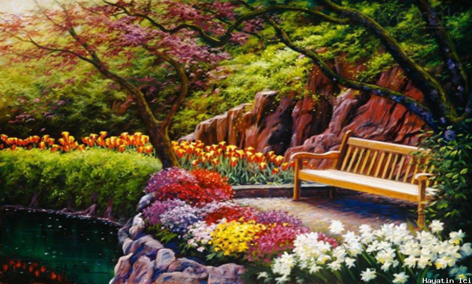 "... ALLAH şükredenleri ödüllendirecektir."

Âli İmran/144