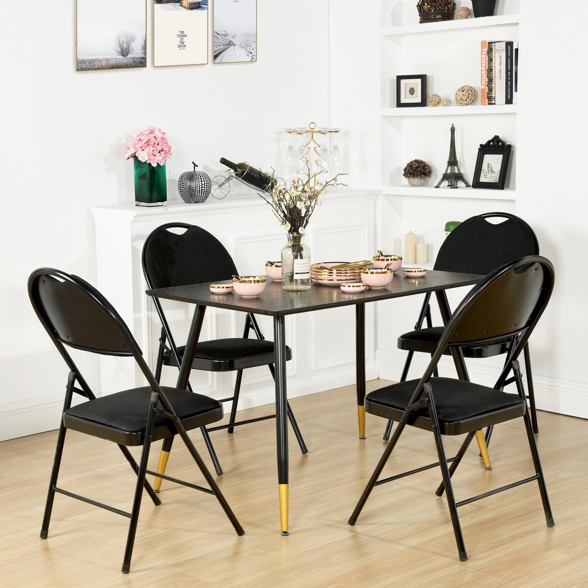 EGGREE_'s tweet photo. 😎🏞️ With its sleek design and sturdy construction, this chair is perfect for any occasion.

😍💪 Say goodbye to bulky and cumbersome chairs, and hello to portable and space-saving seating!

🙌🎉 #FoldingChairRevolution 
https://t.co/gwuEV7L6JH
https://t.co/wnAJIwLsPO https://t.co/4bTL4SEqUM