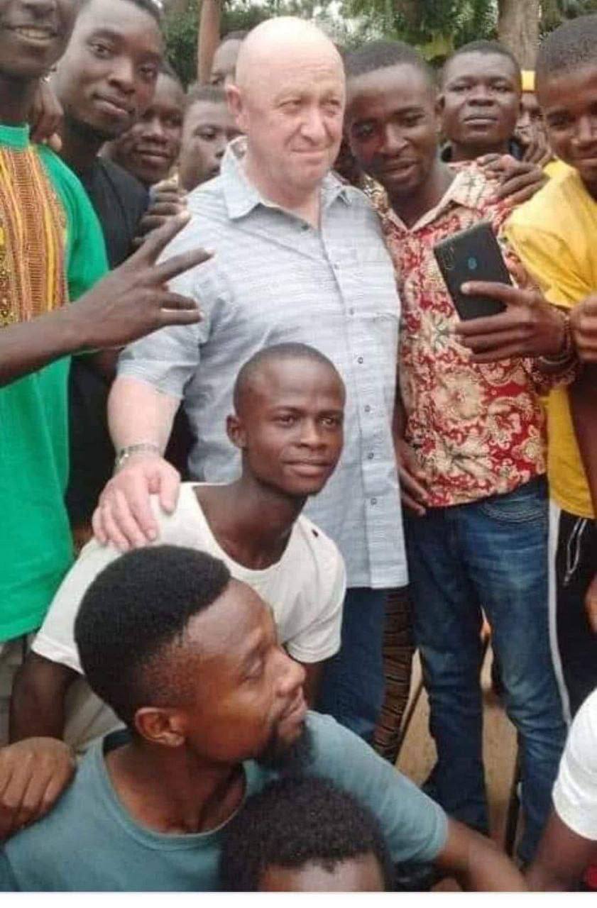 Obrazek