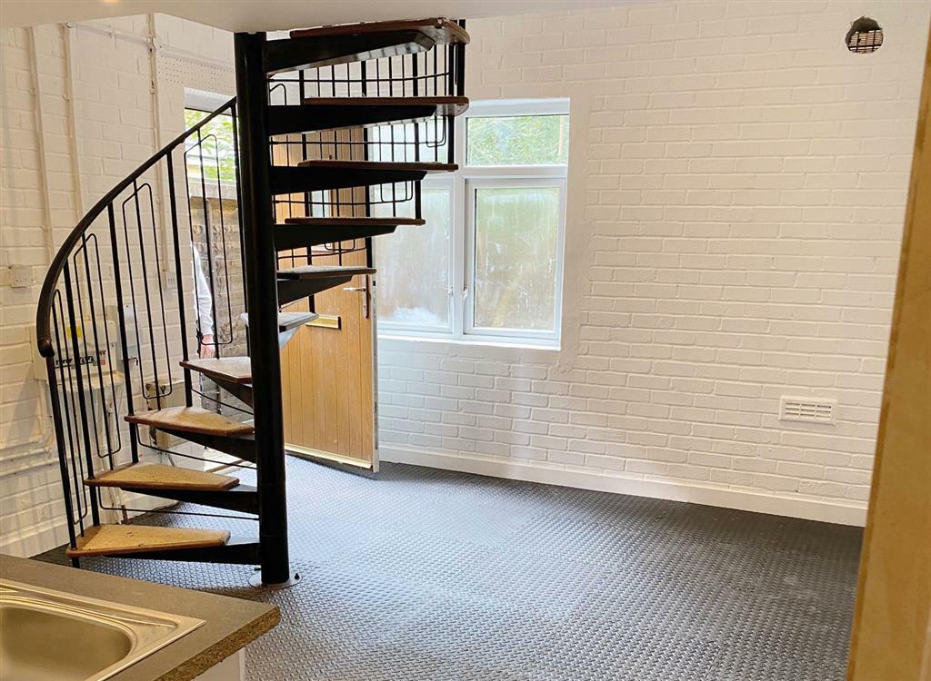 UniqueBulletin tweet media