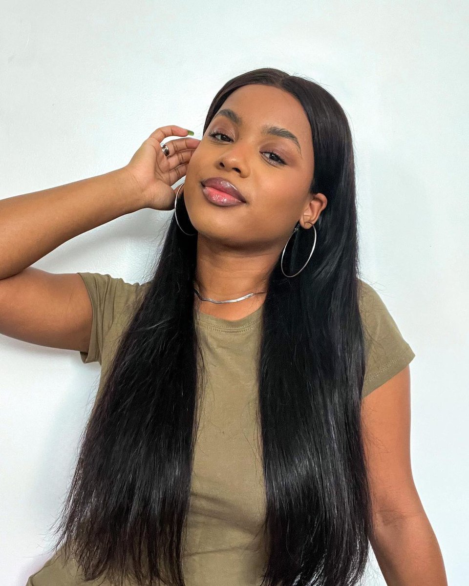 Sowigs_'s tweet image. 2x6 lace wigs 200% density . dont miss the labor day sale 12% off !!
check on sowigs.com 

#bodywave #hair #humanhair #naturalhair #straight #Flash📷📷#blackbusiness #hairstyles #buyonegetonefree #falshsale #backtoschol #LaborDay #LaborDaySale #LaborDay2023 #closure