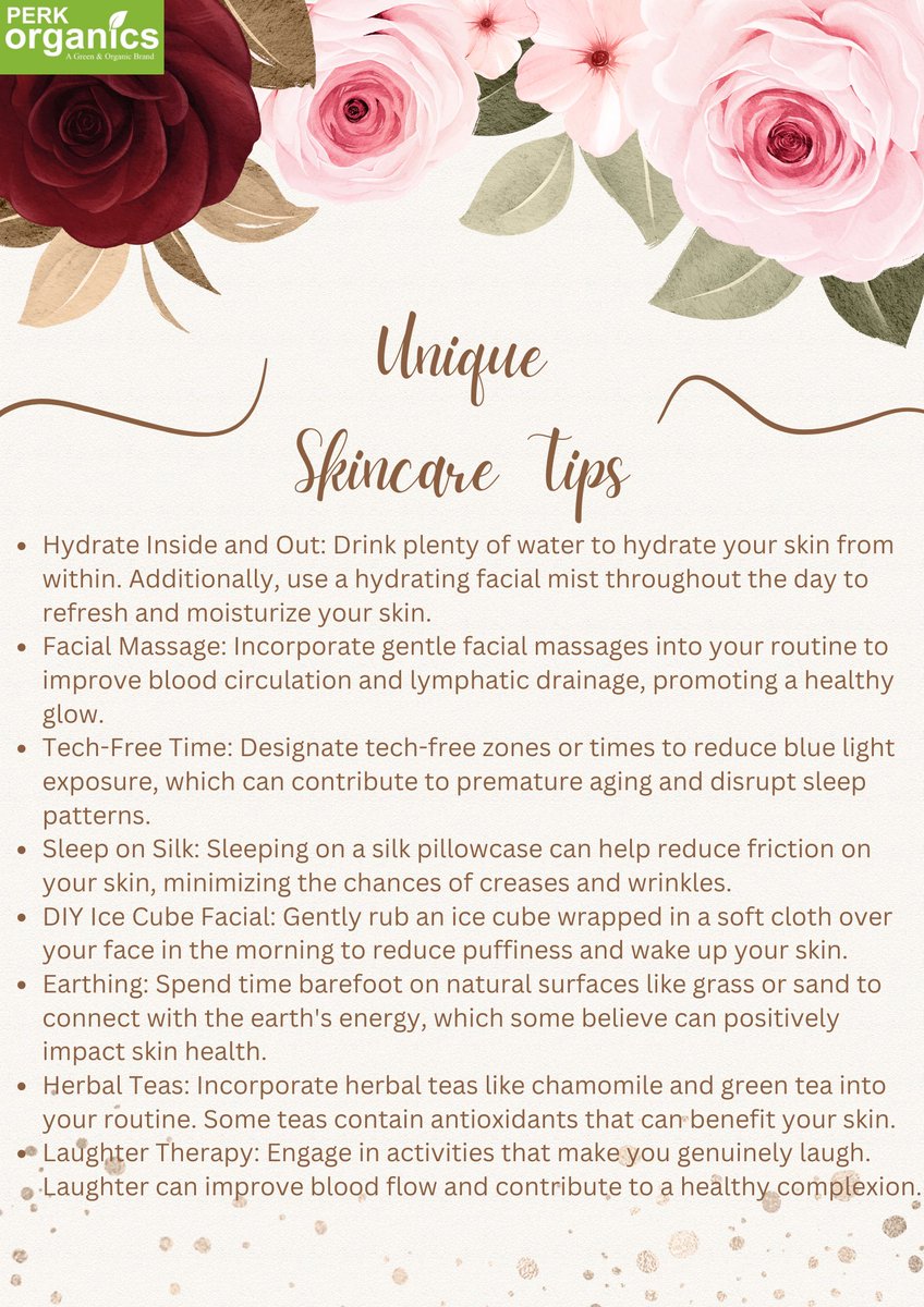 #beautytips #kosmetik #facials #vegan #beautycare #wellness #haircare #esthetician #selflove #glowing #mua #hair #skincarebpom #bodycare #jerawat #crueltyfree #skincareindonesia #makeuptutorial #botox #style #skincareaddict #organicskincare #photography #healthylifestyle