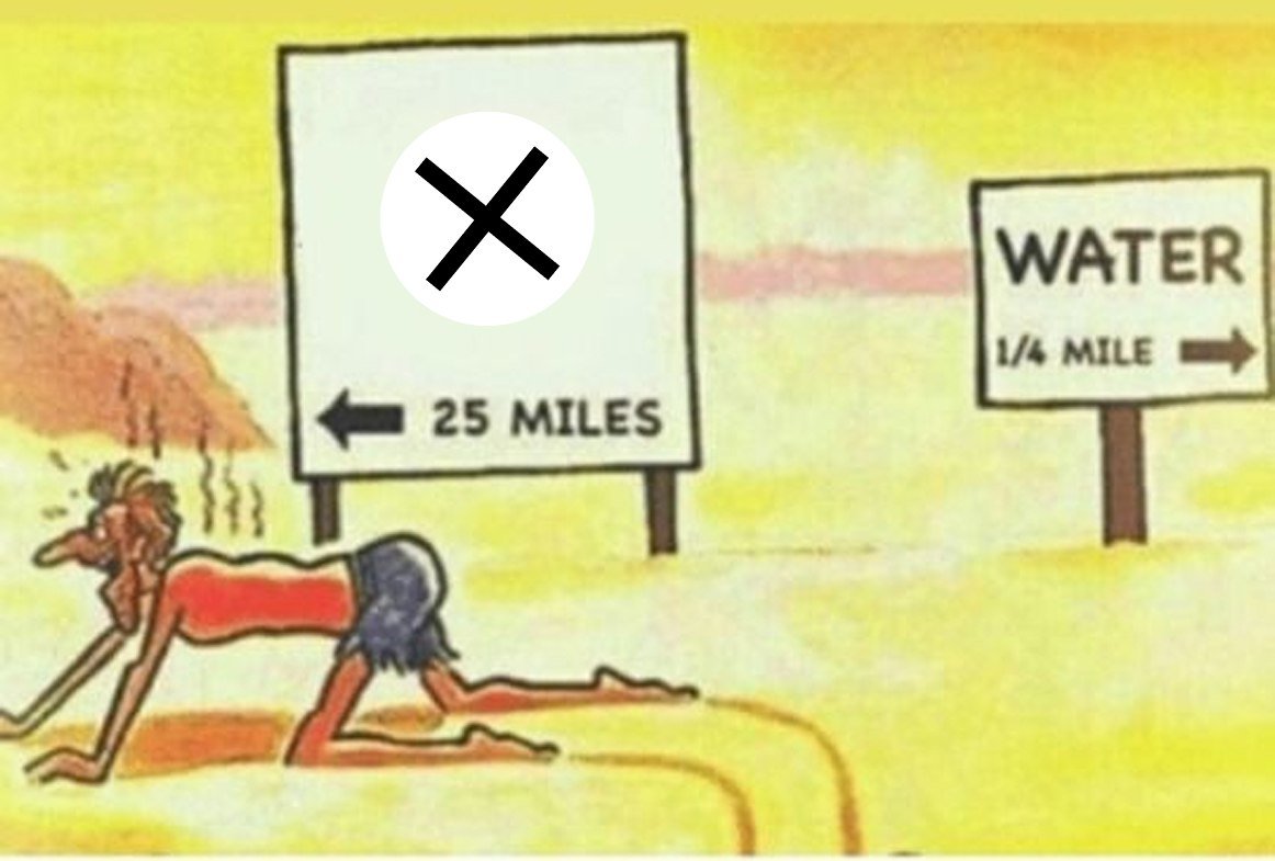 xcomerc20's tweet image. The $X way or no other way..

#CruxDecussata #XCOMETH #XCOM