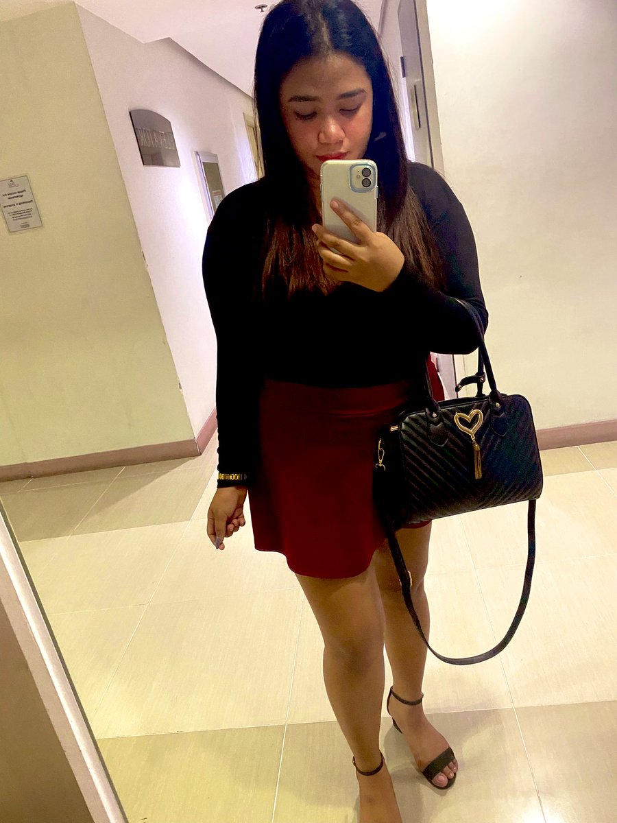 Nicole25069643's tweet photo. available  for massage and es #alter #alterbagets #AlterManila #alternewbie #alterph #alterpinayph #AlterQC #altermassage #alterphilippines #alterworld #altevedjakol #alternassages #alternakati https://t.co/UZT8myfmZO