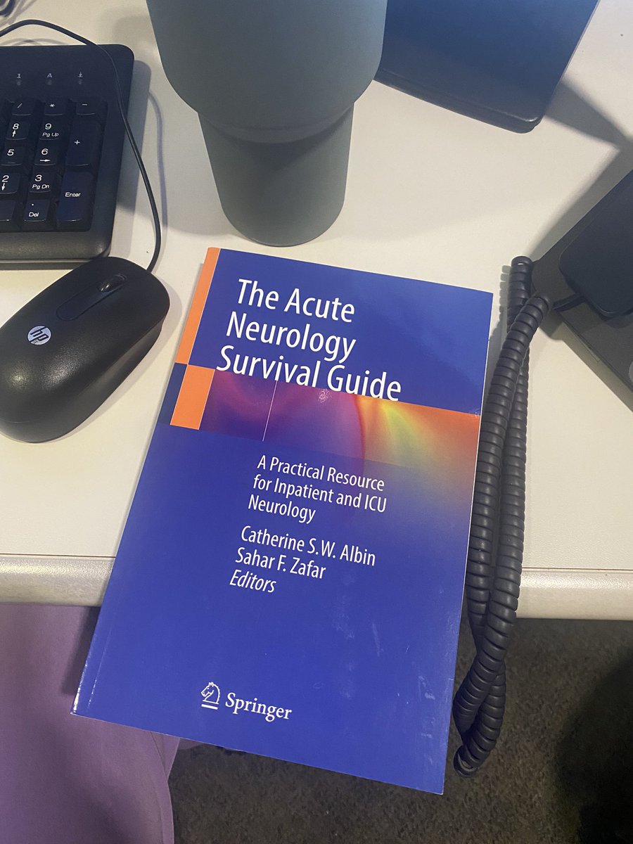 Onilia Zorio, DO, MS tweet media