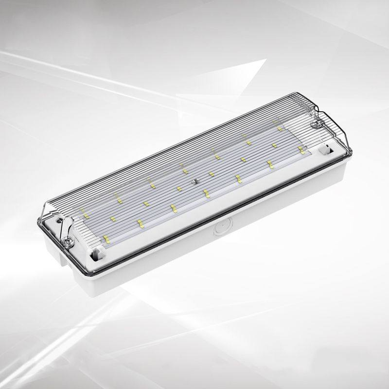 JackJiang0912's tweet photo. Introducing our NEW Hight Power IP65 Emergency Bulkhead
Contact us @ kongdavision@kongdavision.com for more information, or visit us- https://t.co/dIsKnr3DoD
#HighqualityEmergencyBulkhead #EmergencyBulkhead #NiCdBatteries #LiFePO4batteries #LED #EmergencyLighting #IP65Protection https://t.co/wD2C1bFvM2