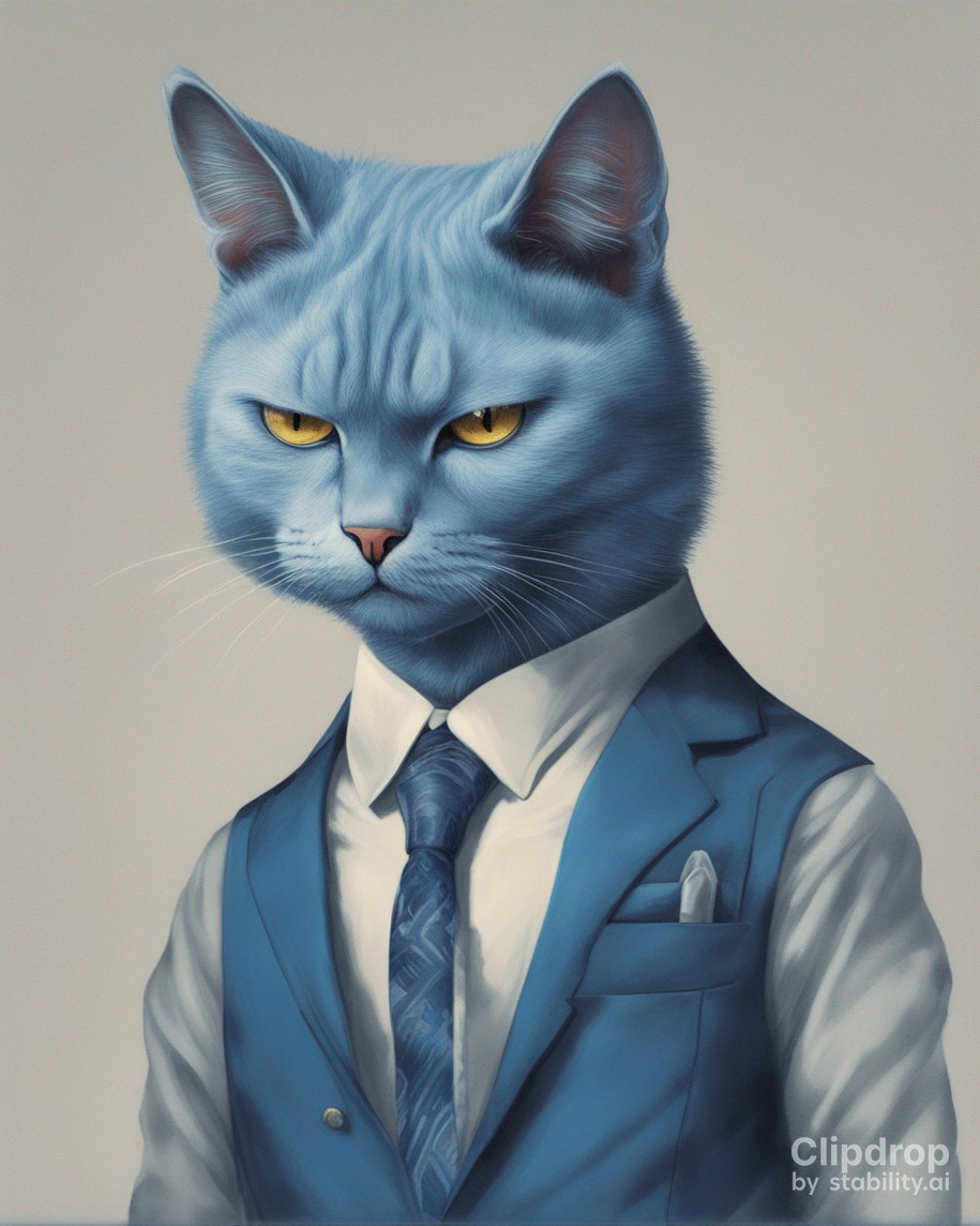 𝟵𝟬 % 𝗱𝗲𝘀 𝗵𝘂𝗺𝗮𝗶𝗻𝘀 𝘀𝘂𝗿 𝗧𝘄𝗶𝘁𝘁𝗲𝗿 𝗰𝗼𝗺𝗺𝗲𝗻𝘁𝗲𝗻𝘁 𝗰𝗼𝗺𝗺𝗲 𝗱𝗲𝘀 𝗤𝗨𝗜𝗖𝗛𝗘𝗦 !

Qui a envie de lâcher du fric à un compte médiocre ? 

Réponse : PERSONNE

DONC, soigne tes Commentaires

Il y a une AI privé qui fait ça mieux que personne 
🔽🔽🔽