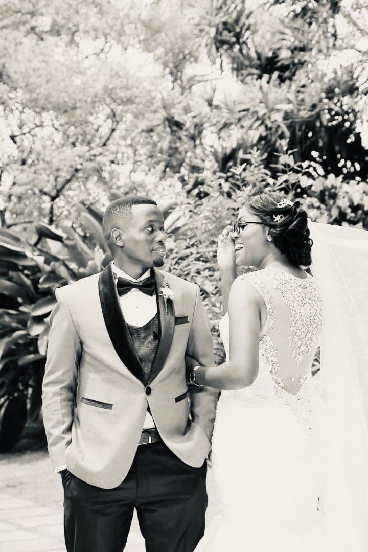 Paul Mucureezi tweet media