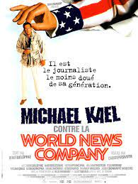 merlinpapin3's tweet photo. .@FredOL69007 #PremièreFoisauCinéma
#BenoitDelepine dans Michael Kael contre la World News Company, de Christophe Smith (1997) il avait 39 ans https://t.co/EOiCEANwwB