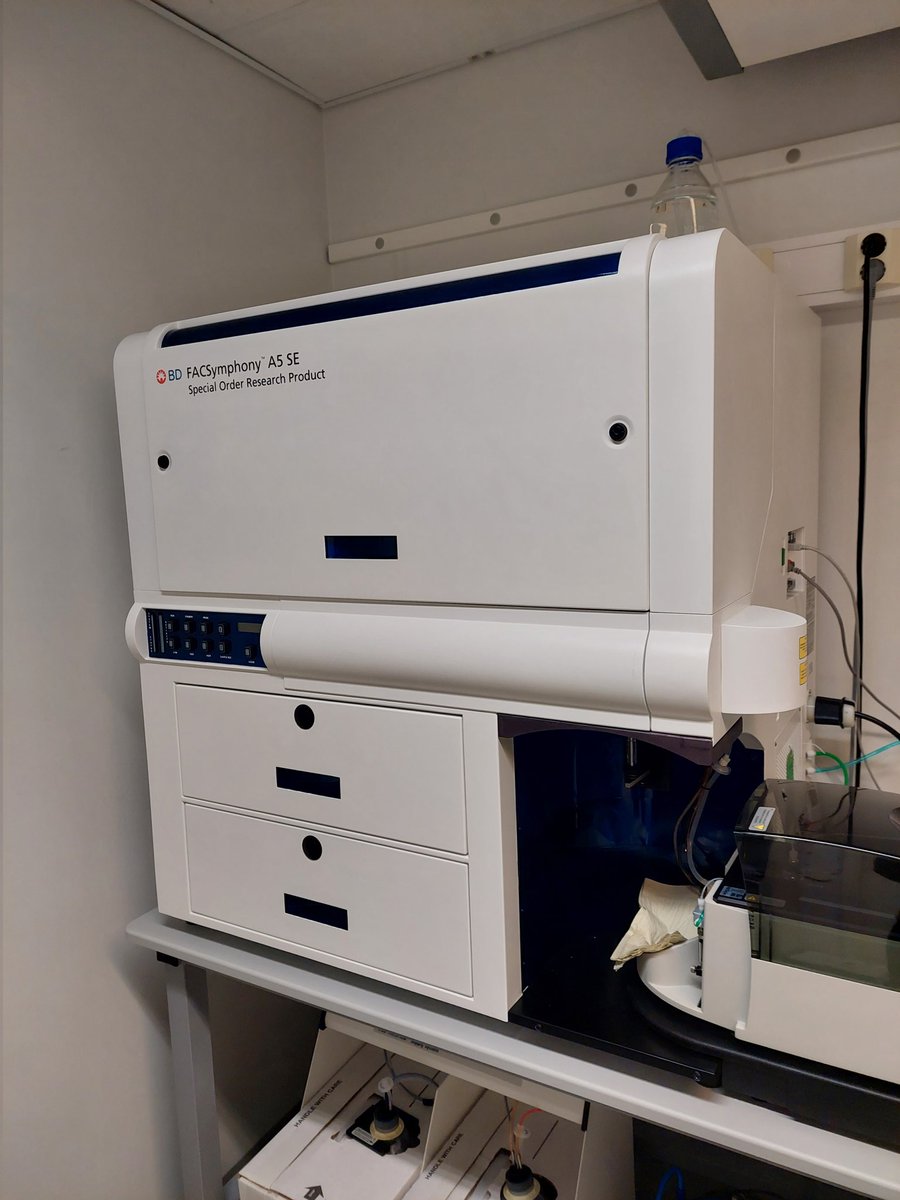 Rantakari Group tweet media