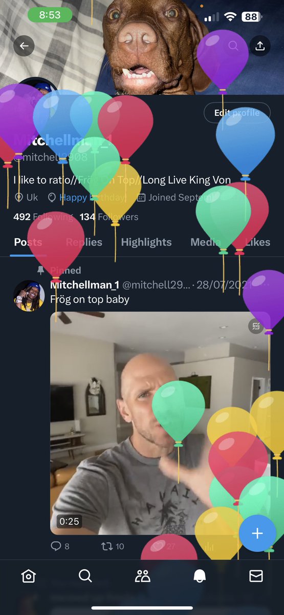 Mitchellman_1 tweet media