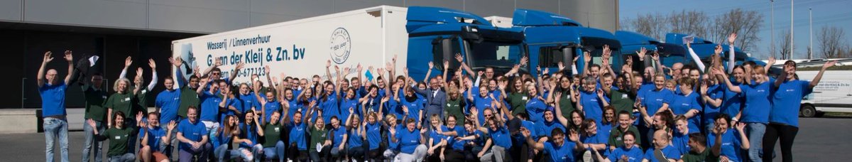 💻 HR Adviseur 🕰 28,5-36 uur 📍 Utrecht 💰 2.800-3.700 bruto per maand o.b.v. 40 uur

Deze functie is ideaal voor wie W&amp;S leuk vindt, maar zich niet wil beperken tot één HR-specialisatie. 

 vanderkleijtextiel.nl/werken-bij-job… 

Interesse? Neem direct contact op met Mariska via 030 307 2200