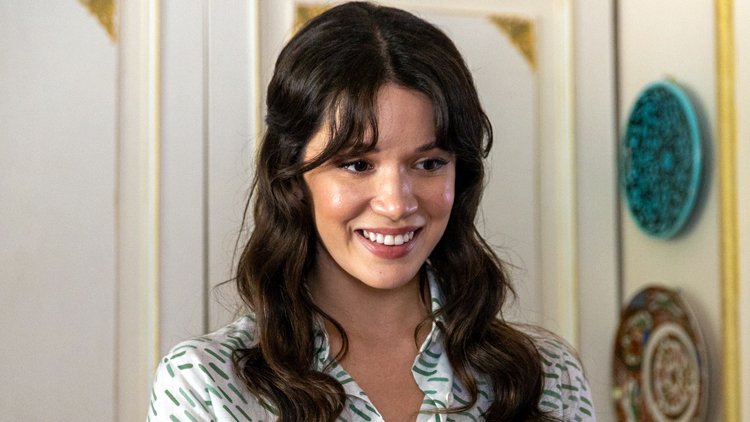 #DilekTaşı #HazalSubaşı  Çok güzeliz