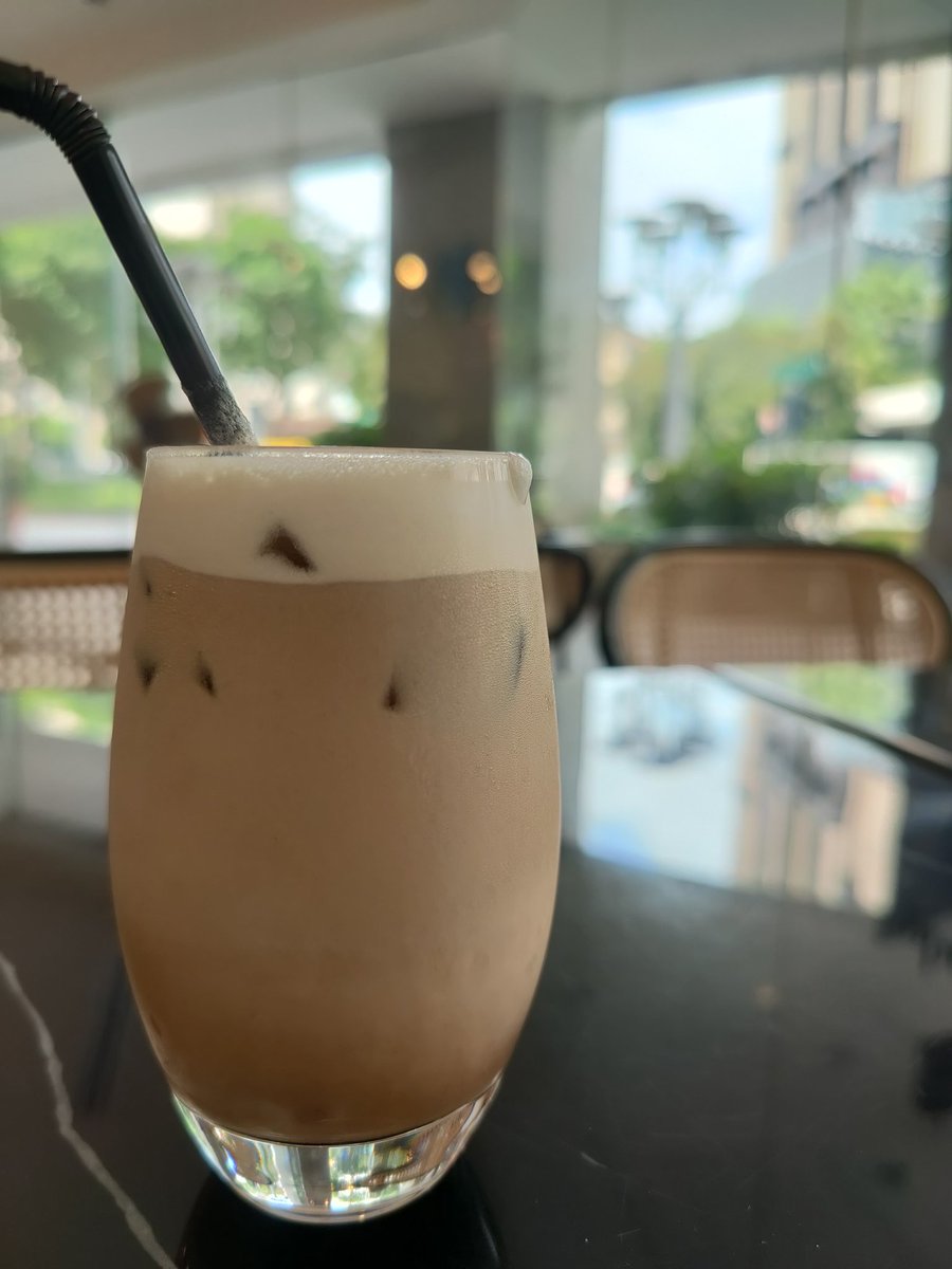 Sora.Yang | 味-噌 🍚 tweet media