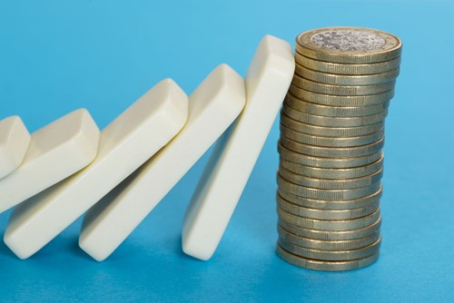 Eerst verrekening belastingkorting, dan pas toepassing heffingskorting bit.ly/3QSrXuO