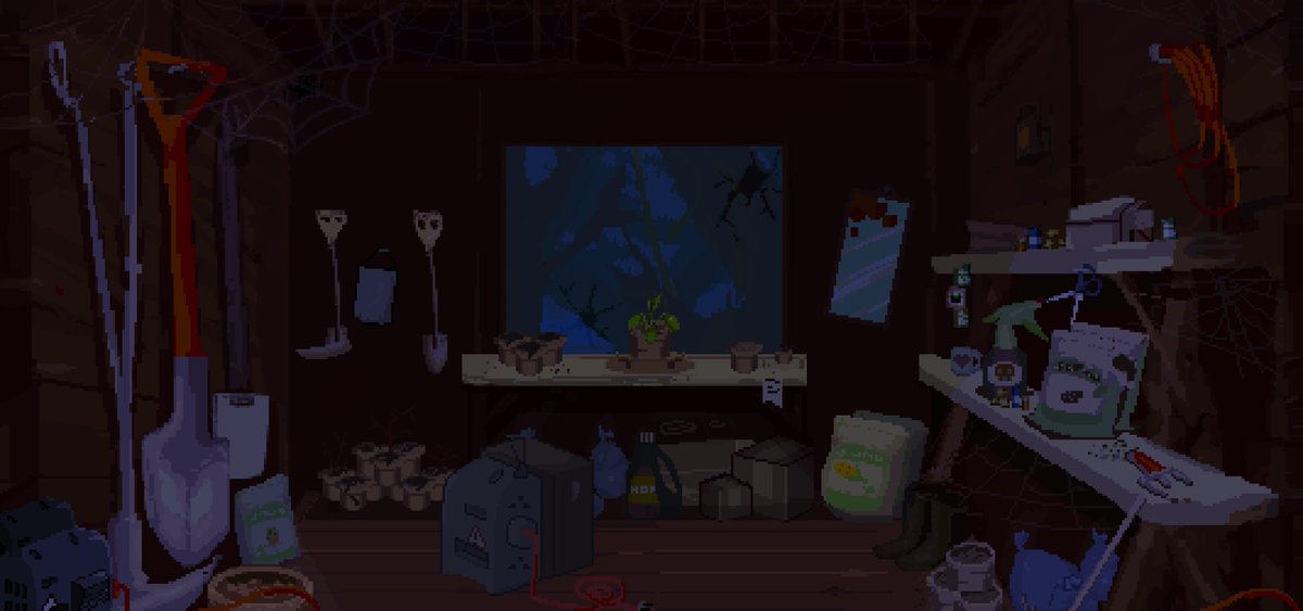 One Plant 🌱 (FREE mint) tweet media