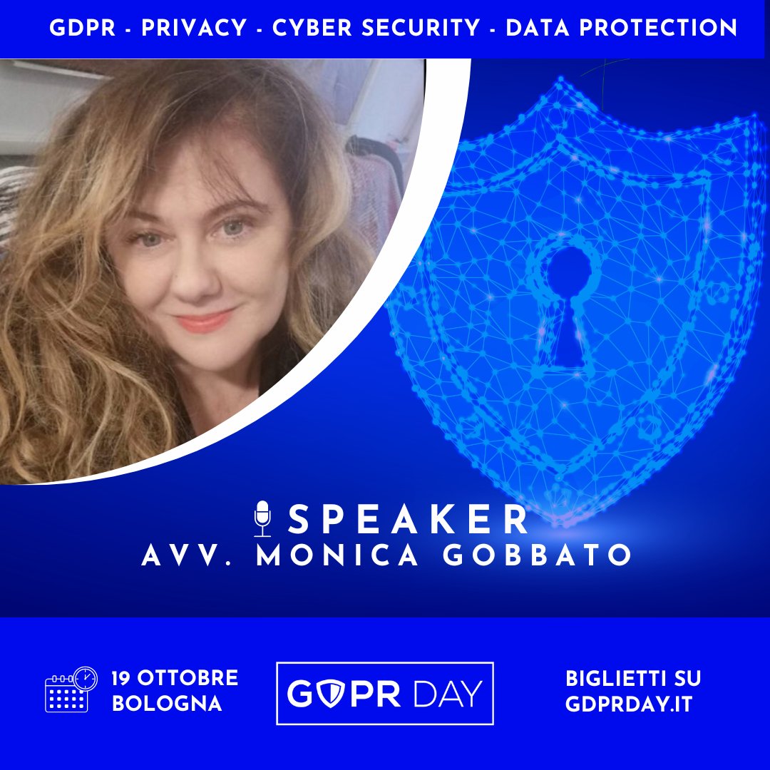Club Nazionale Cyberprotection tweet media