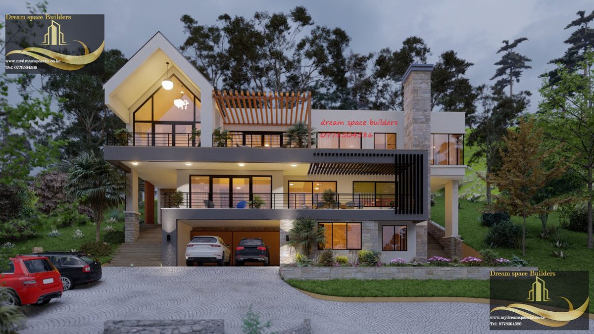 Happy client.
dream space builders.
#architecture #house #fashion #decor #diy #homedecor #amazingarchitecture #interiordesign #contemporaryhome #modern #residence #designer