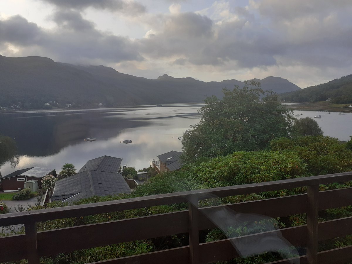 SovereignLo's tweet image. Good morning 💗🏴󠁧󠁢󠁳󠁣󠁴󠁿 #lochgoil