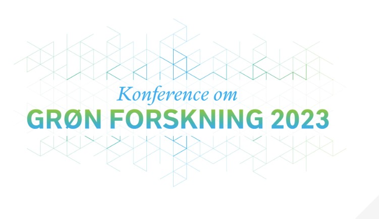 DI - Dansk Industri tweet media