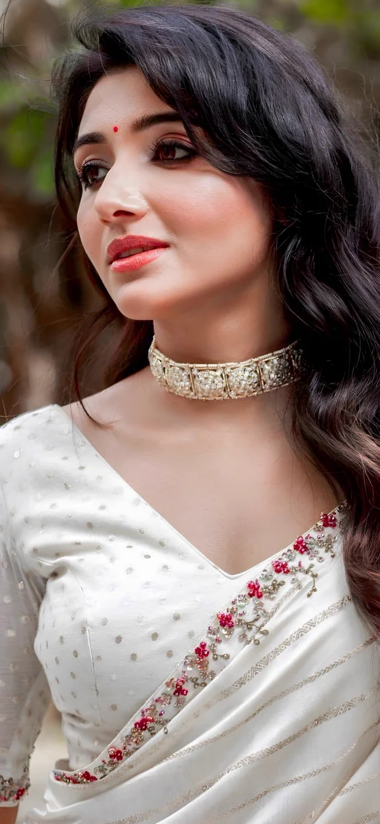 F4rilitaIAAfBla?format=webp&name=medium