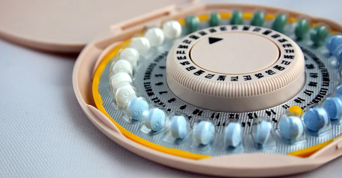 Medscape's tweet photo. Explore post-pregnancy contraception insights in our summary. Focus: childbirth-related recommendations. For precise care, full guideline, covering abortion, miscarriage & more. #ContraceptionCare #HealthcarePros
https://t.co/NFYNnv6hn5 https://t.co/jesQ3gXrmU