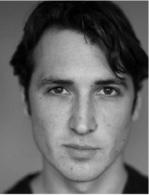 jaysie1967's tweet photo. .
#HughesDayTuesday #BLH #Sanditon
Tag #HDTWritingChallenge to celebrate the acting prowess of Sanditon's leading man.
This week, weave into a Heybourne story: another revisit.
“Will you put them down for god’s sake.” – Rob – Future Conditional
(pic again from the playbill) https://t.co/onKNkbXsK8